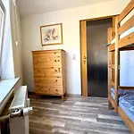 Apartment An Der Alten Stadtmauer