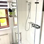 An Der Alten Stadtmauer Apartmán