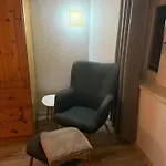 An Der Alten Stadtmauer *