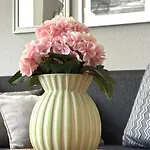 An Der Alten Stadtmauer Apartmán