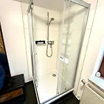 An Der Alten Stadtmauer Apartmán