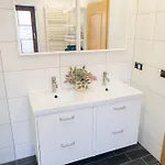 An Der Alten Stadtmauer Apartmán