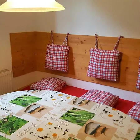 An Der Alten Stadtmauer * Blankenburg