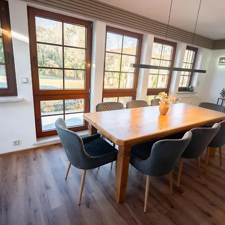 An Der Alten Stadtmauer Blankenburg