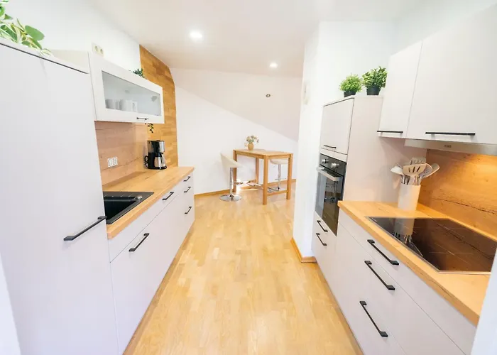 An Der Alten Stadtmauer